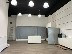 Enterprise Hub (D22), Factory #636440231